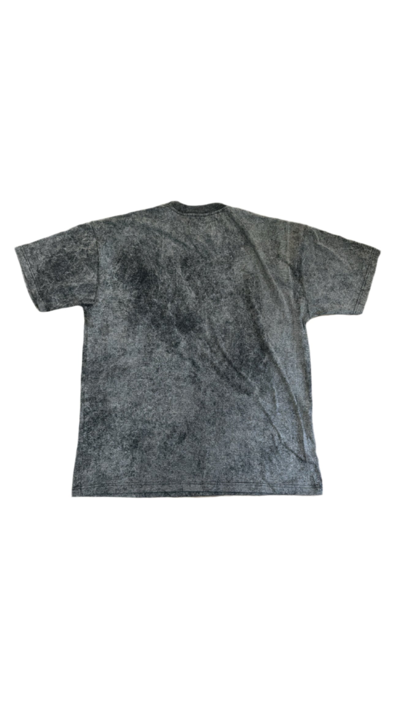 "NF CAROLINA TOUR" GRAPHIC TEE